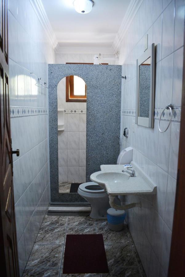 Pousada Alema Schwambach Domingos Martins Exterior photo